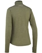 Damen Hoodie Kari Traa  Ane