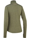 Damen Hoodie Kari Traa  Ane