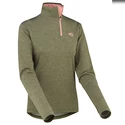 Damen Hoodie Kari Traa  Ane