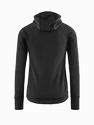 Damen Hoodie Klättermusen  Njorun 2.0 Hoodie W's