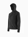 Damen Hoodie Klättermusen  Njorun 2.0 Hoodie W's