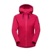 Damen Hoodie Mammut  Arctic ML Hooded Jacket Women