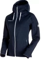 Damen Hoodie Mammut  Arctic ML Hooded Jacket Women