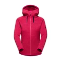 Damen Hoodie Mammut  Arctic ML Hooded Jacket Women
