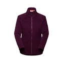 Damen Hoodie Mammut  Innominata Light ML Jacket Women