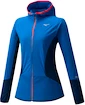 Damen Hoodie Mizuno