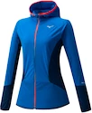Damen Hoodie Mizuno