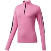 Damen Hoodie Reebok
