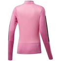 Damen Hoodie Reebok