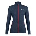 Damen Hoodie Salewa  ROCCA 2 PL W FZ