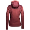 Damen Hoodie Scott  Defined Optic W's