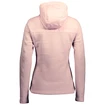 Damen Hoodie Scott  Defined Optic W's