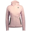 Damen Hoodie Scott  Defined Optic W's