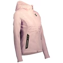 Damen Hoodie Scott  Defined Optic W's