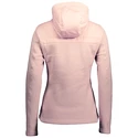 Damen Hoodie Scott  Defined Optic W's