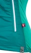 Damen Hoodie Silvini