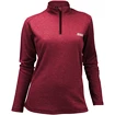 Damen Hoodie Swix Focus