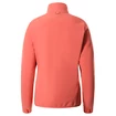 Damen Hoodie The North Face  100 Glacier Fz W