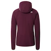 Damen Hoodie The North Face  Homesafe Full Zip Fleece Hoodie W
