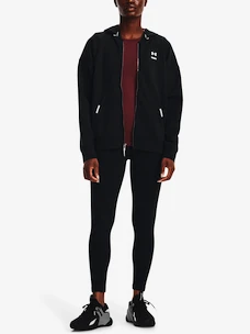 Damen Hoodie Under Armour