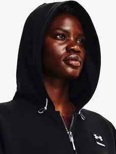 Damen Hoodie Under Armour