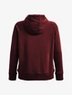 Damen Hoodie Under Armour