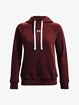 Damen Hoodie Under Armour