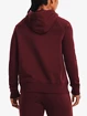 Damen Hoodie Under Armour
