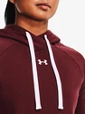 Damen Hoodie Under Armour