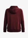 Damen Hoodie Under Armour