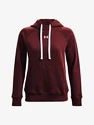 Damen Hoodie Under Armour