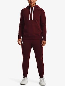 Damen Hoodie Under Armour
