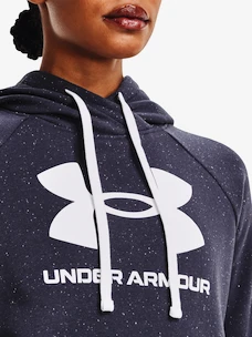 Damen Hoodie Under Armour