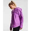 Damen Hoodie Under Armour