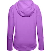 Damen Hoodie Under Armour