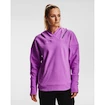Damen Hoodie Under Armour