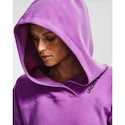 Damen Hoodie Under Armour