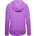Damen Hoodie Under Armour