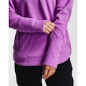 Damen Hoodie Under Armour