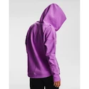 Damen Hoodie Under Armour