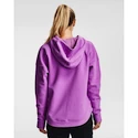 Damen Hoodie Under Armour
