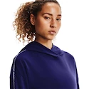Damen Hoodie Under Armour