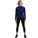 Damen Hoodie Under Armour