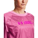 Damen Hoodie Under Armour