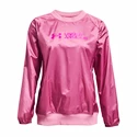 Damen Hoodie Under Armour