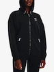 Damen Hoodie Under Armour