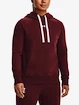 Damen Hoodie Under Armour
