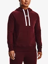 Damen Hoodie Under Armour