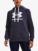 Damen Hoodie Under Armour