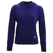Damen Hoodie Under Armour   S